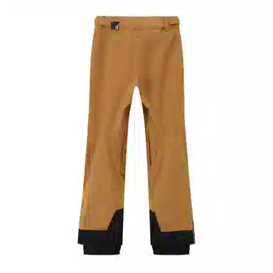 O'Neill Gore-tex20K20K