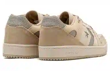 Converse As-1 Pro "Shifting Sand"