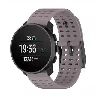 IBOANN 9Baroverticalsuunto79peakProD5