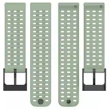 IBOANN 9Baroverticalsuunto79peakProD5