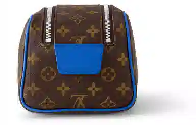 Louis Vuitton Dopp Kit
