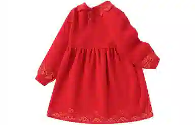 balabala SS24