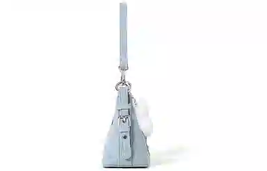 Y2K