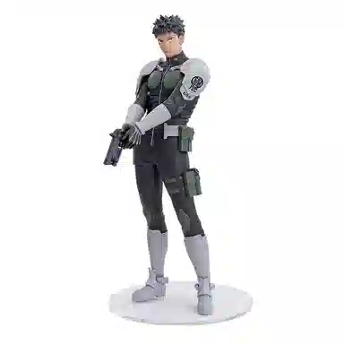 SEGA Luminasta 8 20cm