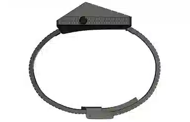 BENLYDESIGN IB S40002F2