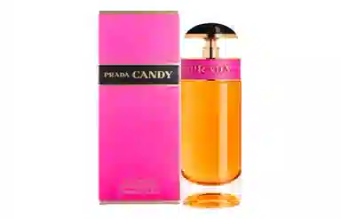 Prada La Femme EDP