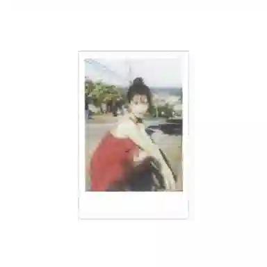 YG Entertainment BLACKPINK SUMMER DIARY IN HAWAII