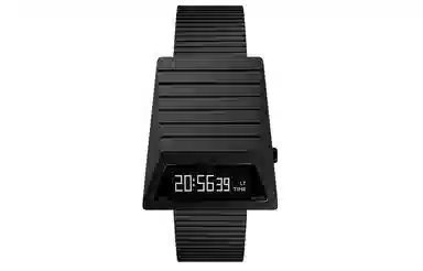 BENLYDESIGN IB S40003F3