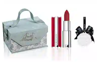 GIVENCHY N37N27