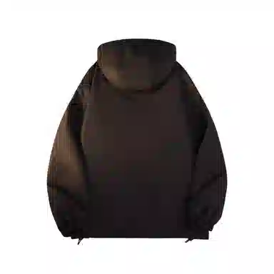 LIGHTNING MONSTER Logo