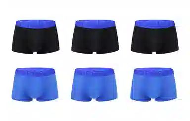 NBA 6