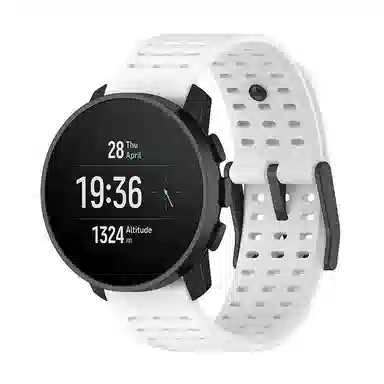 IBOANN 9Baroverticalsuunto79peakProD5