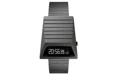 BENLYDESIGN IB S40002F2