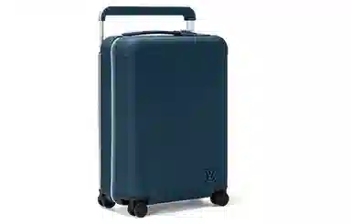 LOUIS VUITTON Horizon 55 20