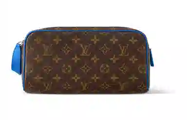 Louis Vuitton Dopp Kit