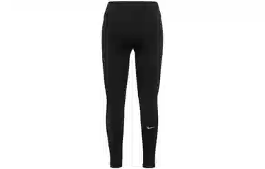 Nike Epic Luxe 78 Dri-FIT