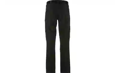 KLATTERMUSEN Gere 3.0 Women's Outdoor Levitend Pants