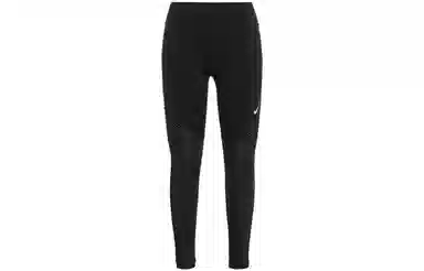 Nike Epic Luxe 78 Dri-FIT