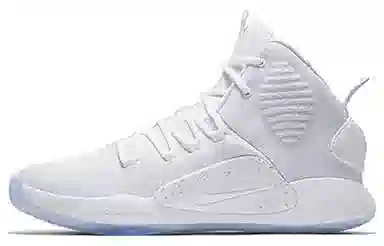 Nike Hyperdunk X