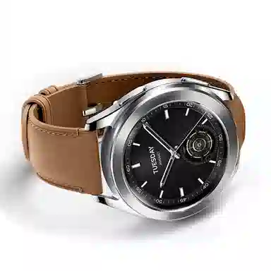 IBOANN s3watchs3eSIM