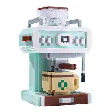 1358pcs CLC6701