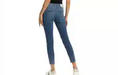 CKCalvin Klein