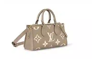 LOUIS VUITTON ONTHEGO