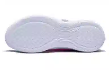 361° Training Shoes Blue Purple