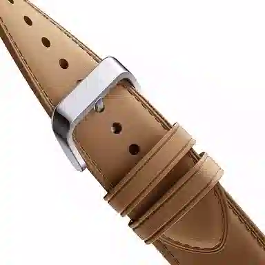 IBOANN s3watchs3eSIM