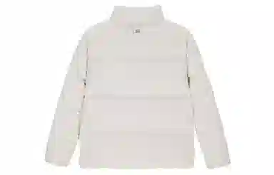 MLB FW23 Logo