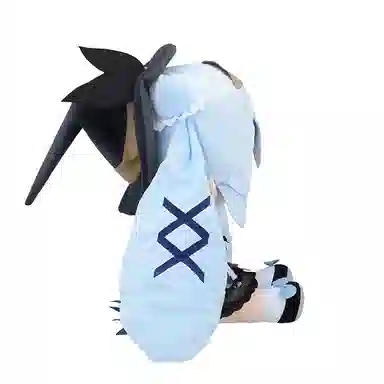 SEGA VOCALOID LL 40cm