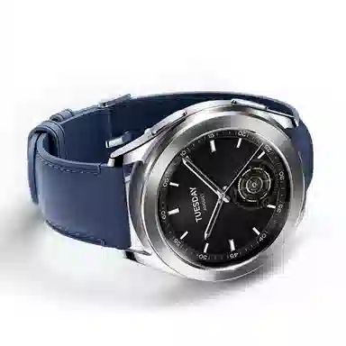 IBOANN s3watchs3eSIM