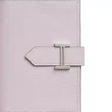 HERMES Bearn Epsom