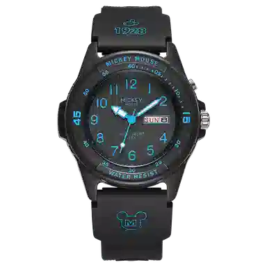 Disney TPU MK-11576X