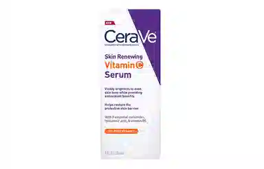 10VC C 30ml