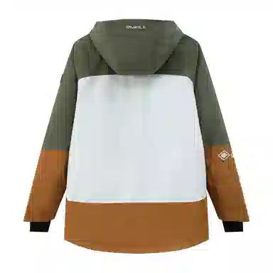 O'Neill Extreme Sport GORE-TEX