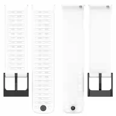 IBOANN 9Baroverticalsuunto79peakProD5