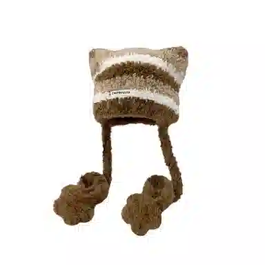BAGGL