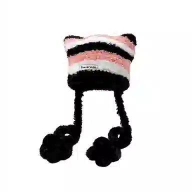 BAGGL