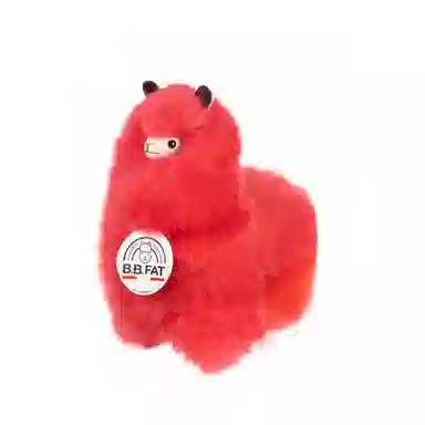 BBFAT ALPACA 35cm