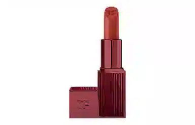 TOM FORD 02 Rose Petal07 Nubile