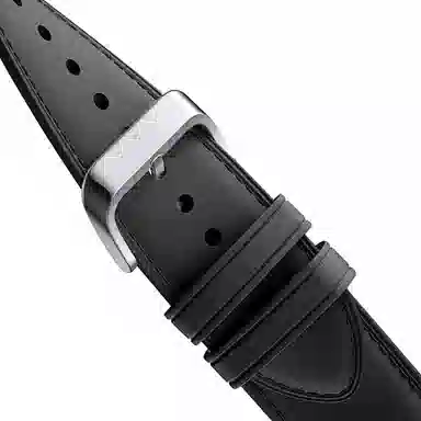 IBOANN s3watchs3eSIM