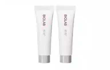 BIOLAB 20g*2