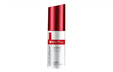 30g30g+1.5ml*7