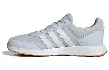 adidas RUN 50S