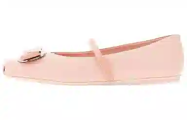 FERRAGAMO Vara 0.5cm