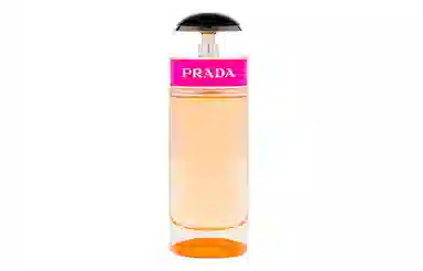 Prada La Femme EDP