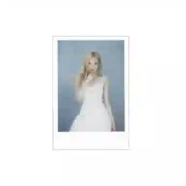 YG Entertainment BLACKPINK SUMMER DIARY IN HAWAII