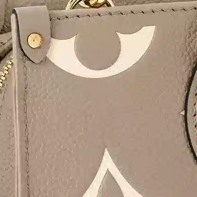 LOUIS VUITTON ONTHEGO