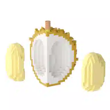 991pcs CLC8905